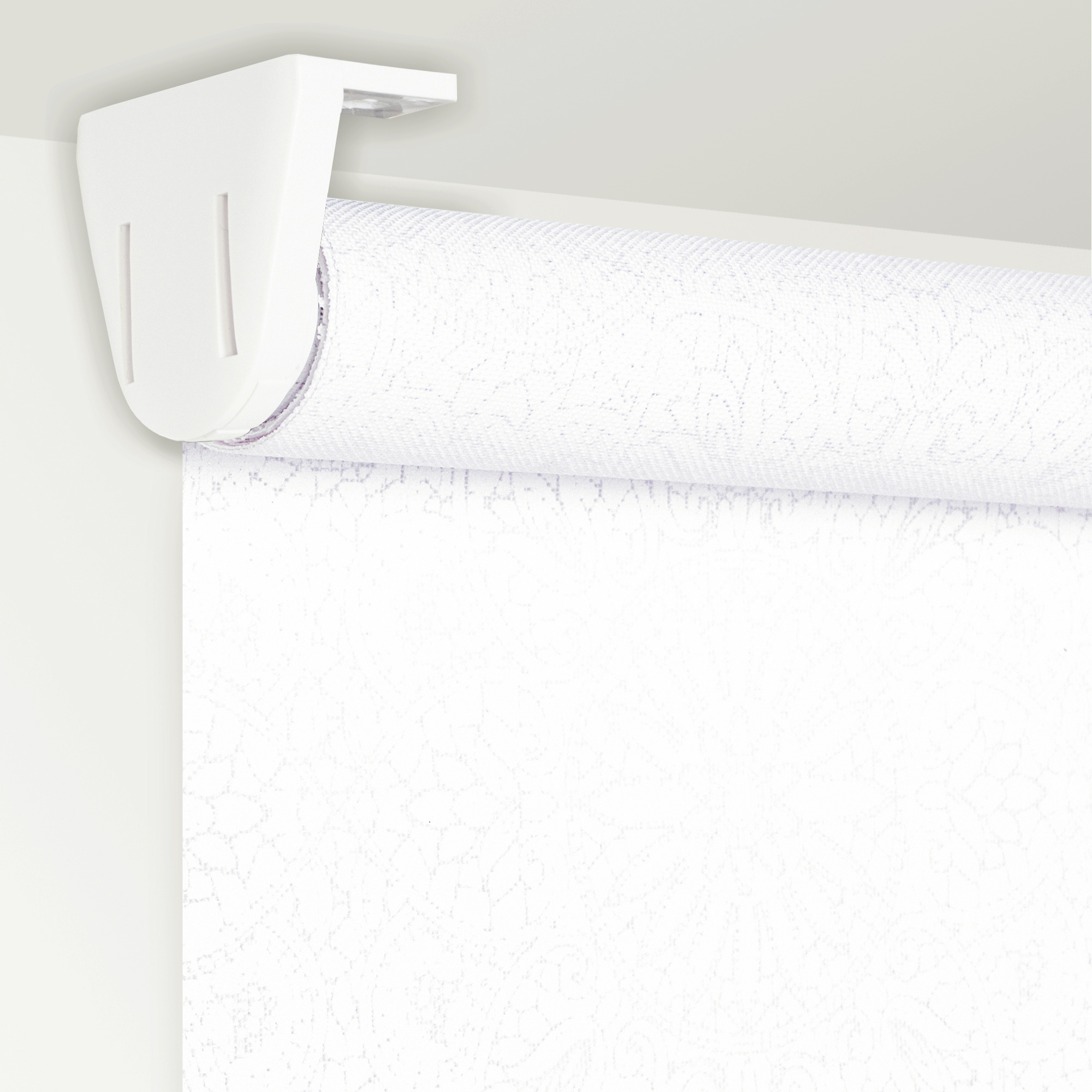 Рулонная штора GARDEN Neo Classic с орнаментом Мандала 60×160 см 82934339 STLM-0038123 - Вид №2