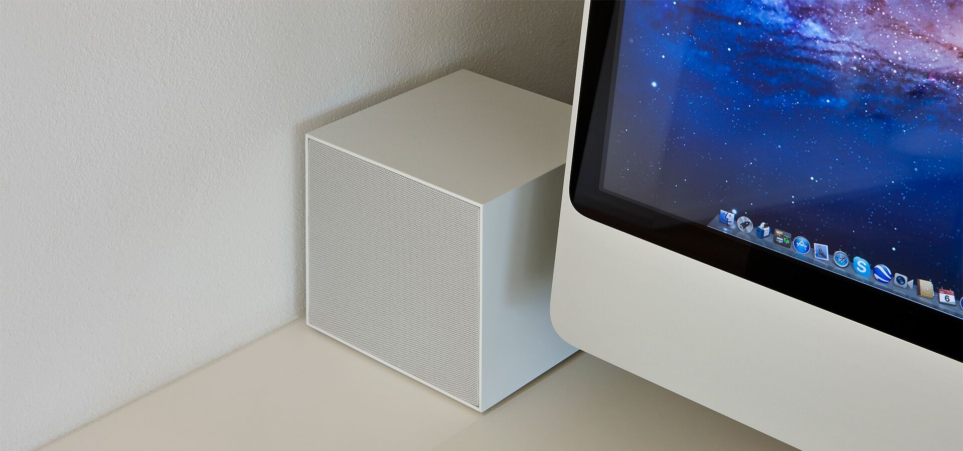 Акустический диффузор EKINEX Sentio ARCH-00037658 - Вид №7