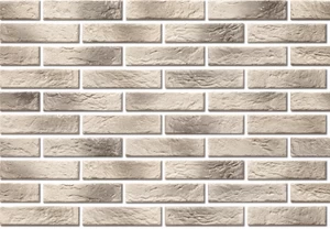 Манхэттен 026 угл