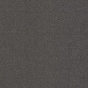 077161 Обои Aquarelle Cassata