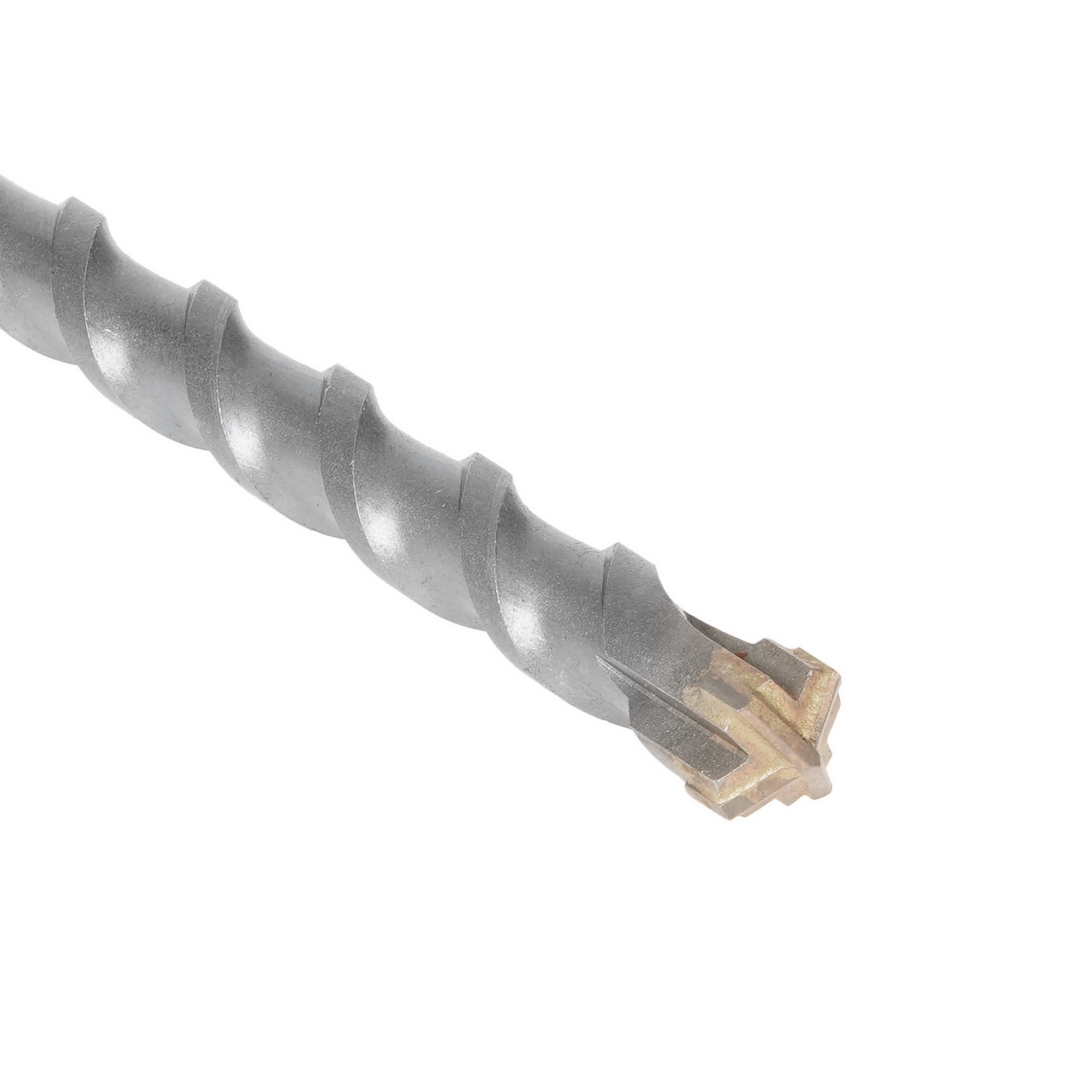 Бур STAYER 29370-250-20 360 мм 5307085 STDN-0006582 - Вид №2