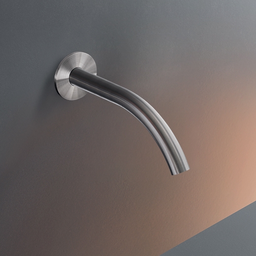 Настенный излив L. макс. 220 мм  FRE61 CEADESIGN  - Вид №1