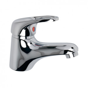 35-04 Young  Смеситель для умывальника  ARGO kran