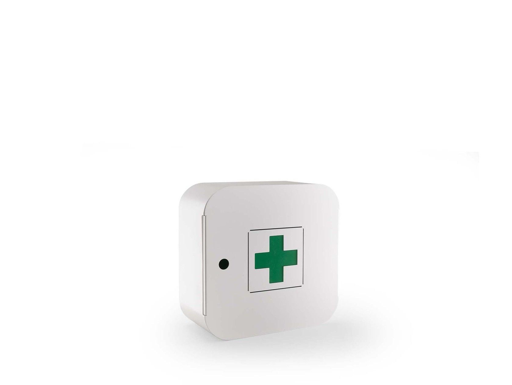 Аптечка первой помощи SCHNEEWEISS interior Crew Safety ARCH-00035387