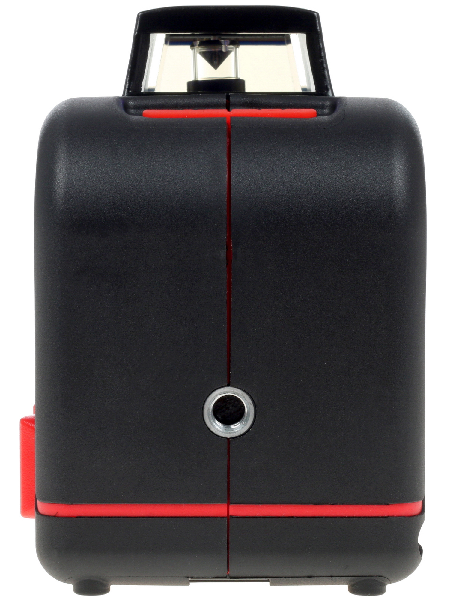 Лазерный нивелир ADA Cube 2-360 Ultimate Edition 1072828 STDN-0083443 - Вид №7