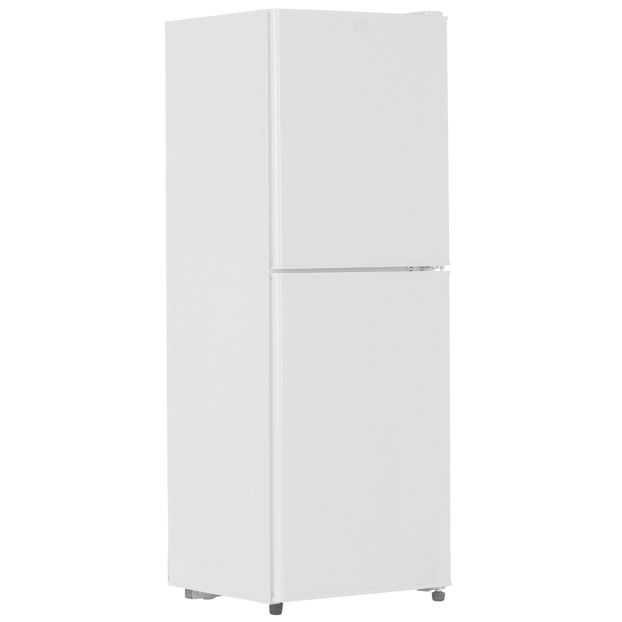 8192266 Холодильник компактный   Olto RF-160C белый STDN-0088218