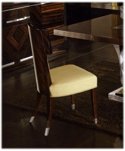 Стул  GIORGIO COLLECTION 8830/S