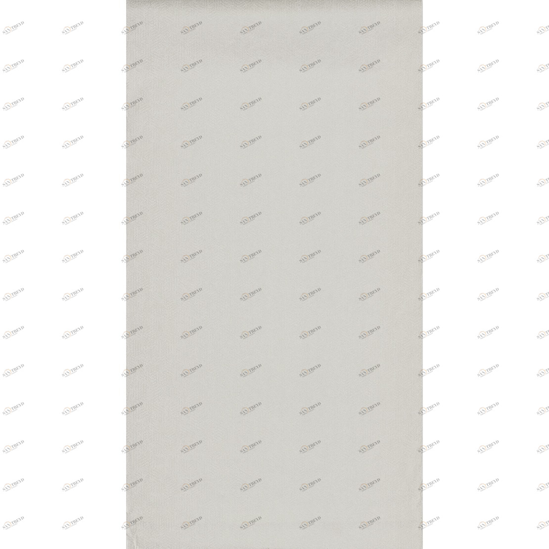 Рулон обоев INTUITION INT80410202. Основа нетканый материал Casadeco