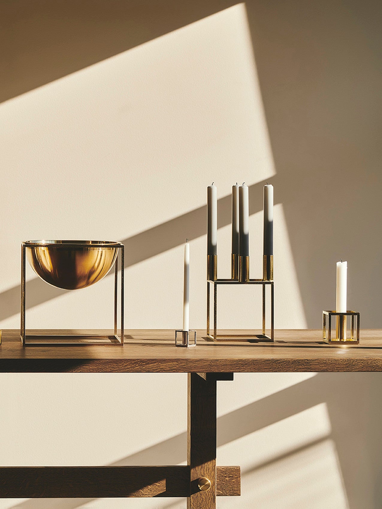 5711879000040 Кубус 4 LuceLight  - Вид №4