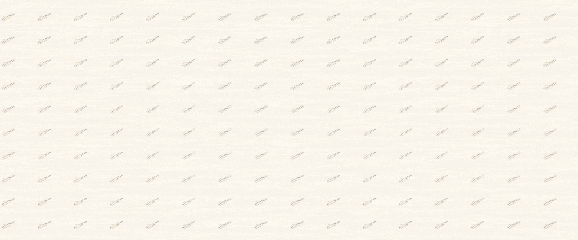 Victoria Stenova 889701 Фон AMANDA 889701