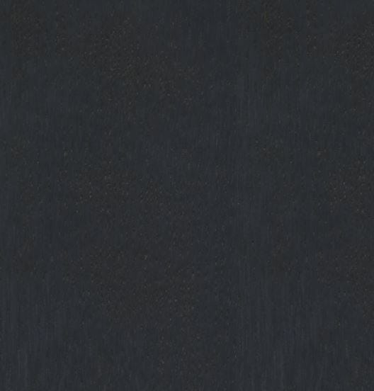 Круглый деревянный обеденный стол для гостиной more Cala ARCH-00096746 - Вид №19