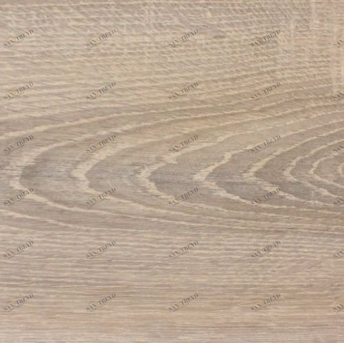 Ламинат Floorwood Дуб Шампери 4186 6000100062