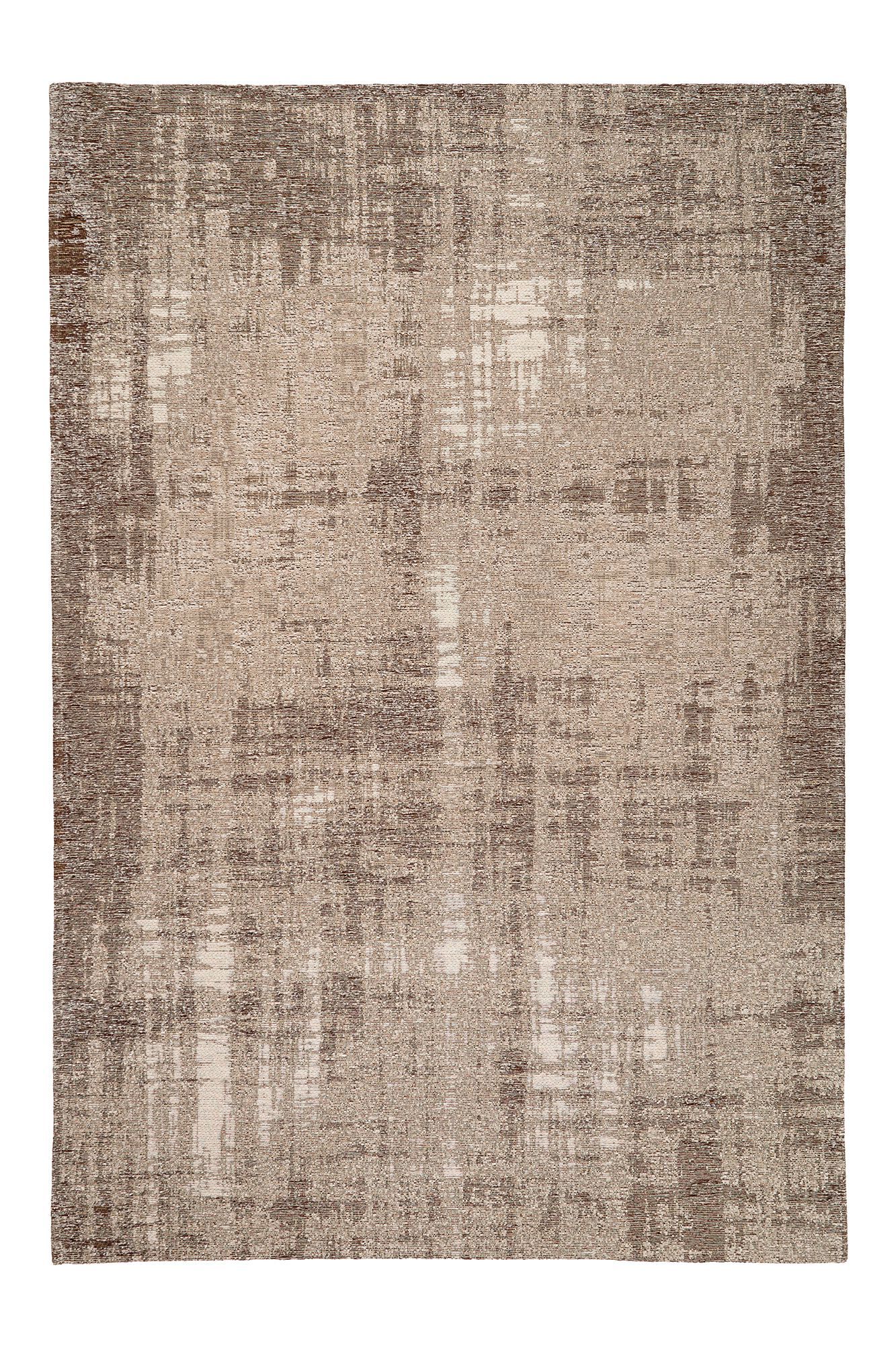 Сплошной цвет прямоугольный ковер Ademi Essential ARCH-00039271 - Вид №48