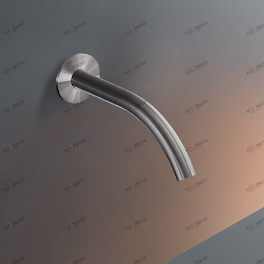 Настенный излив L. макс. 220 мм  FRE61 CEADESIGN 