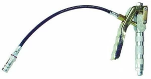 MAURER PLUS Пистолет с трубкой и головкой