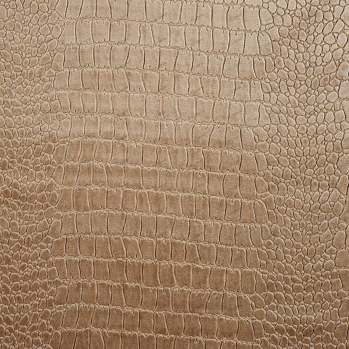 Рулон обоев RAINBOW RBW21871108. Основа Casadeco