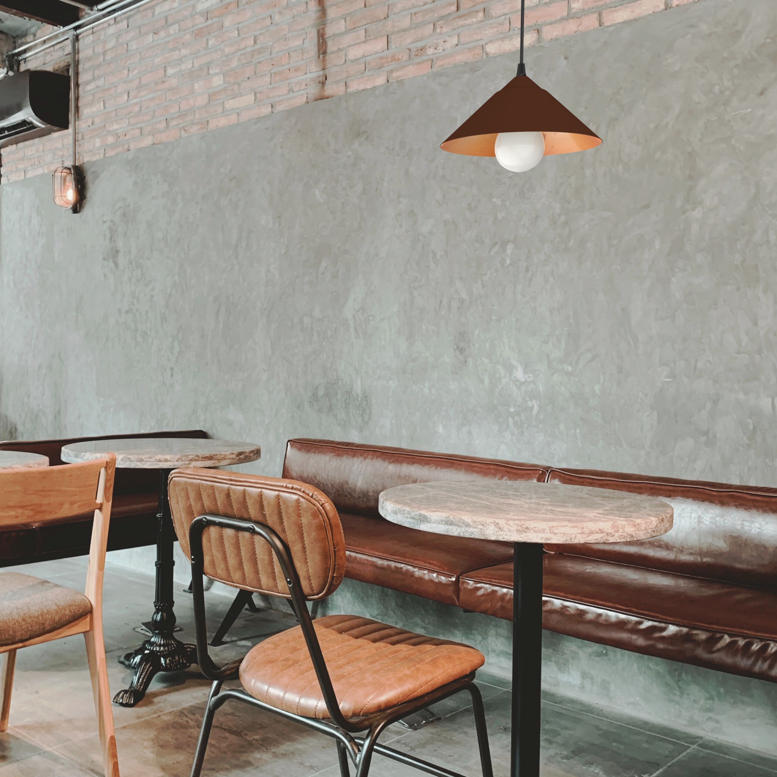 Светодиодный подвесной светильник WayPoint Chapeau ARCH-00099233 - Вид №41