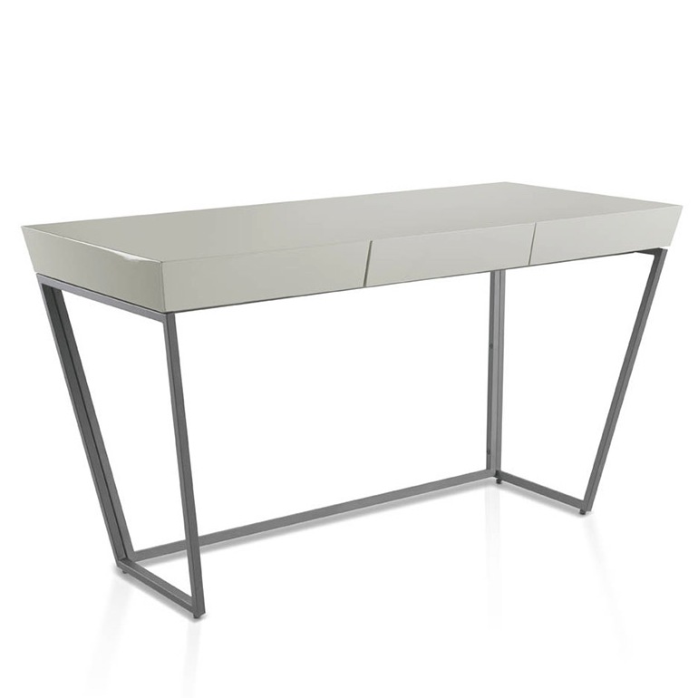 033157 Стол письменный 2715OT Angel Cerda  - Вид №1