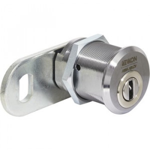 Замок для шкафчика IKON N923