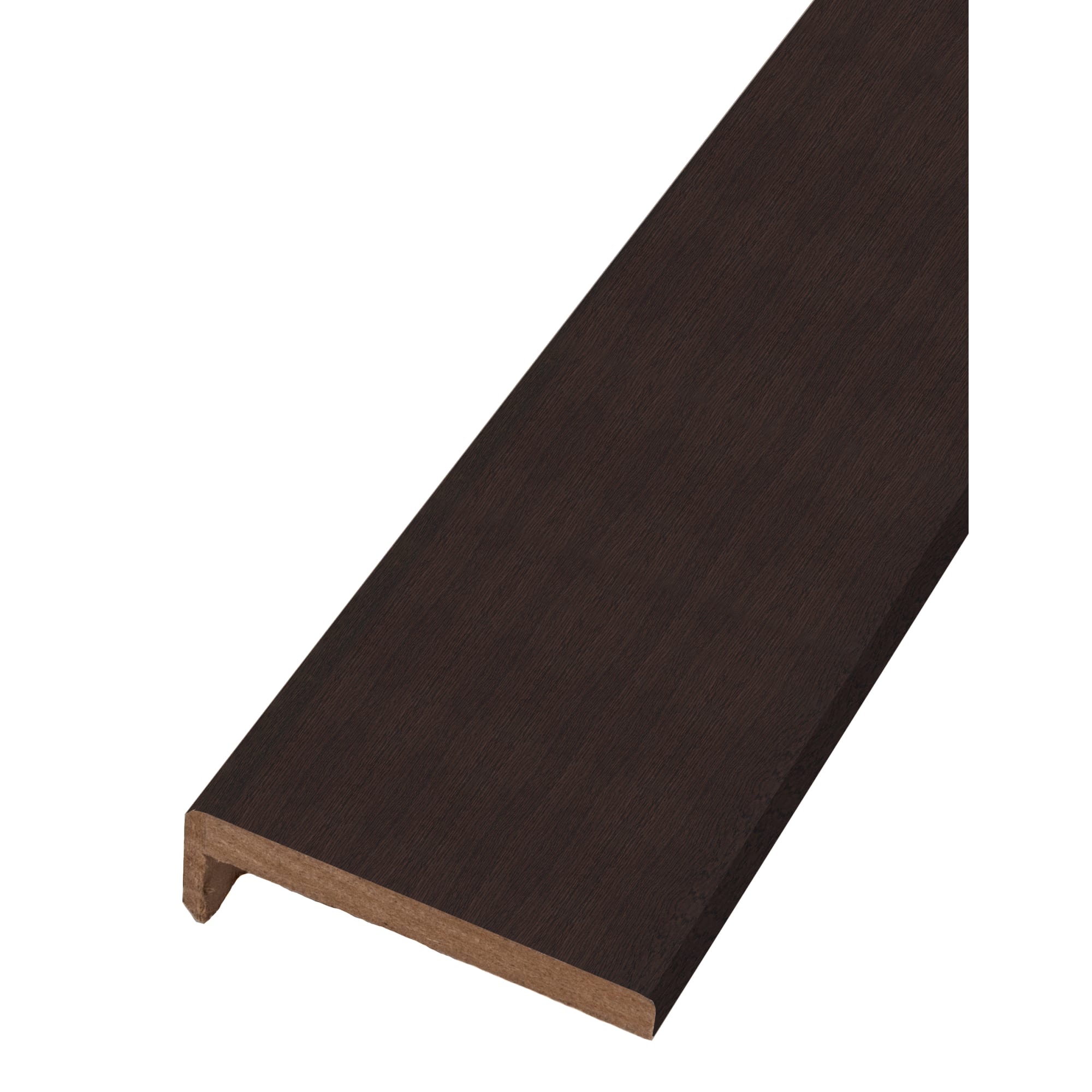 Наличник телескопический МАРИО РИОЛИ Пьемонт дуб оверленд (комплект 5 шт) 82736652 STLM-0035159