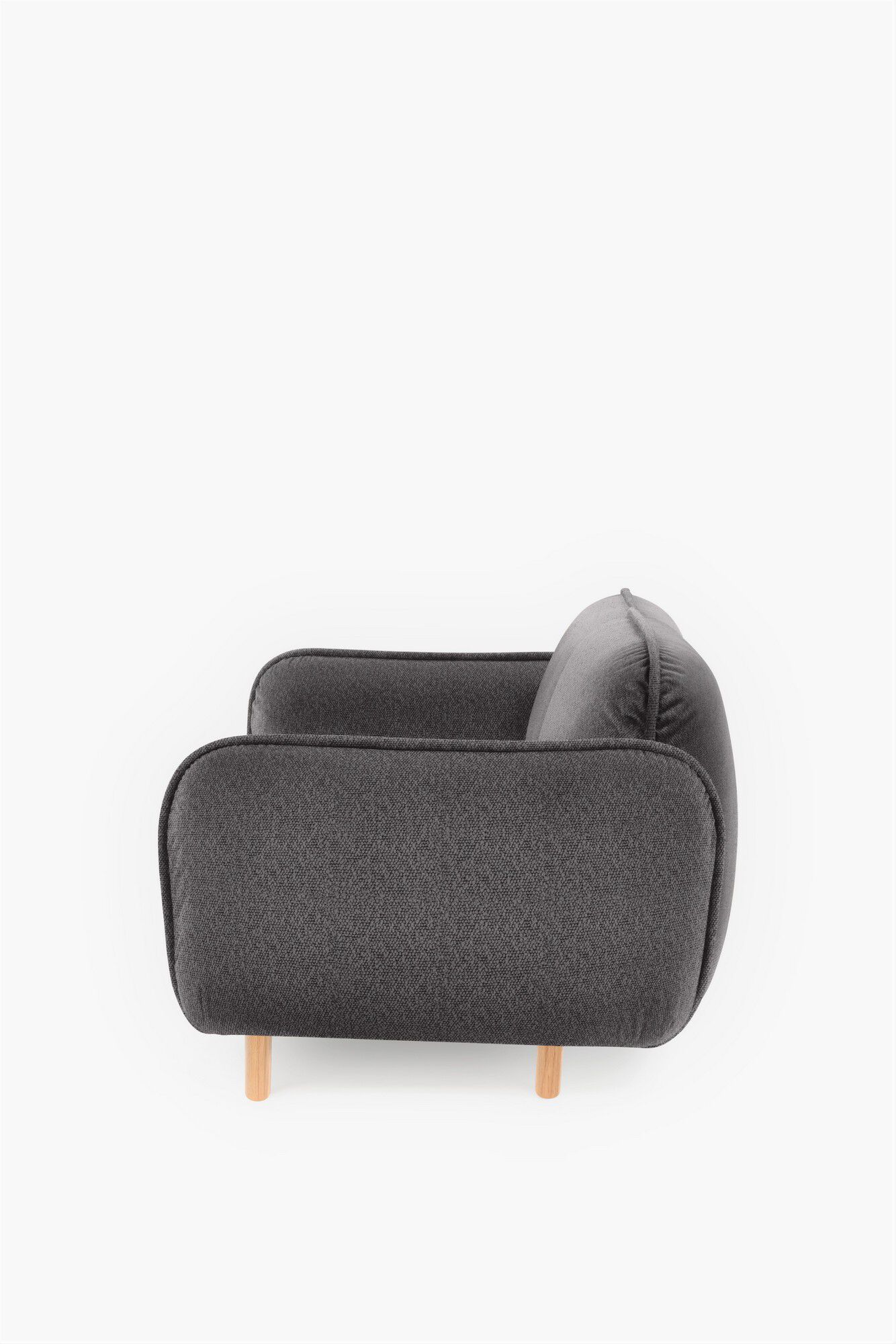 2-местный тканевый диван EMKO Bean ARCH-00112599 - Вид №10