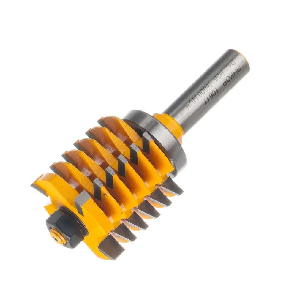 Фреза микрошиповая Энкор №10617 STLM-2069425