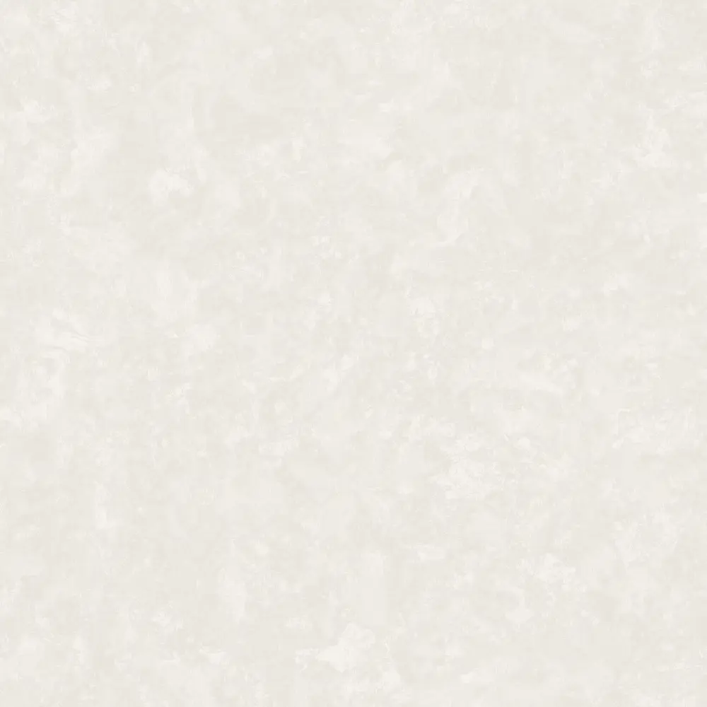 Обои флизелиновые Anturage Maui бежевые 1.06 м AN8858-15 STLM-2015416 - Вид №1