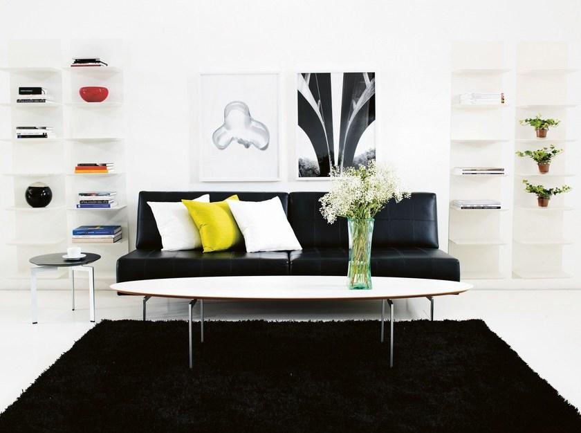 Karl Andersson Настенный книжный шкаф Trippo sun-id-1391294 - Вид №1