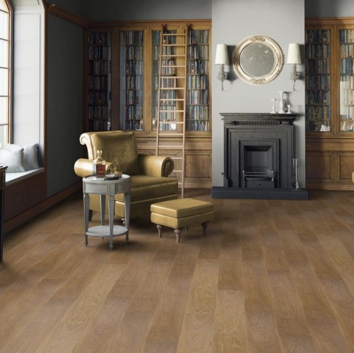 Ламинат Tarkett Andromeda 3000100234 - Вид №5