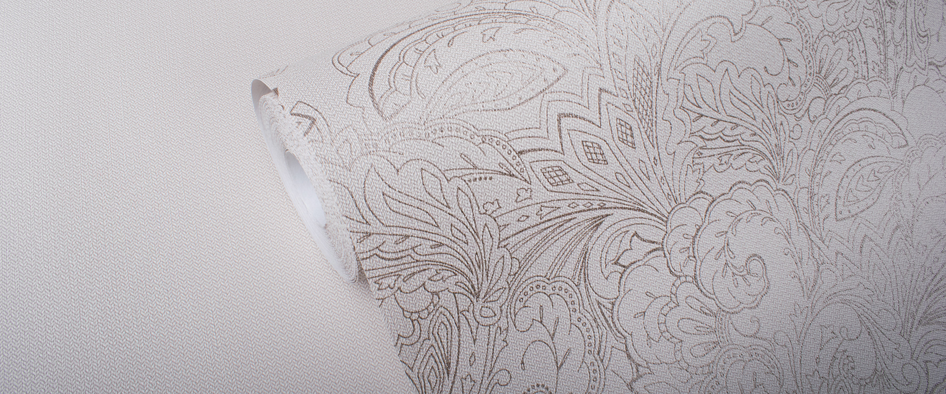 Victoria Stenova 88298 Мотив ORNAMENT 88298  - Вид №2