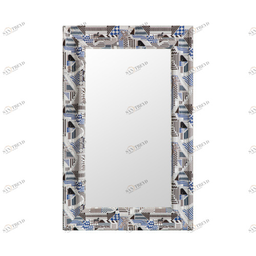 Зеркало / Grace LUDOVICA MASCHERONI sun-id-374503