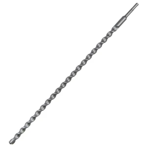Бур по бетону SDS-plus 18х505х600 мм Dexter FD-A0202 16659475 STLM-2203371
