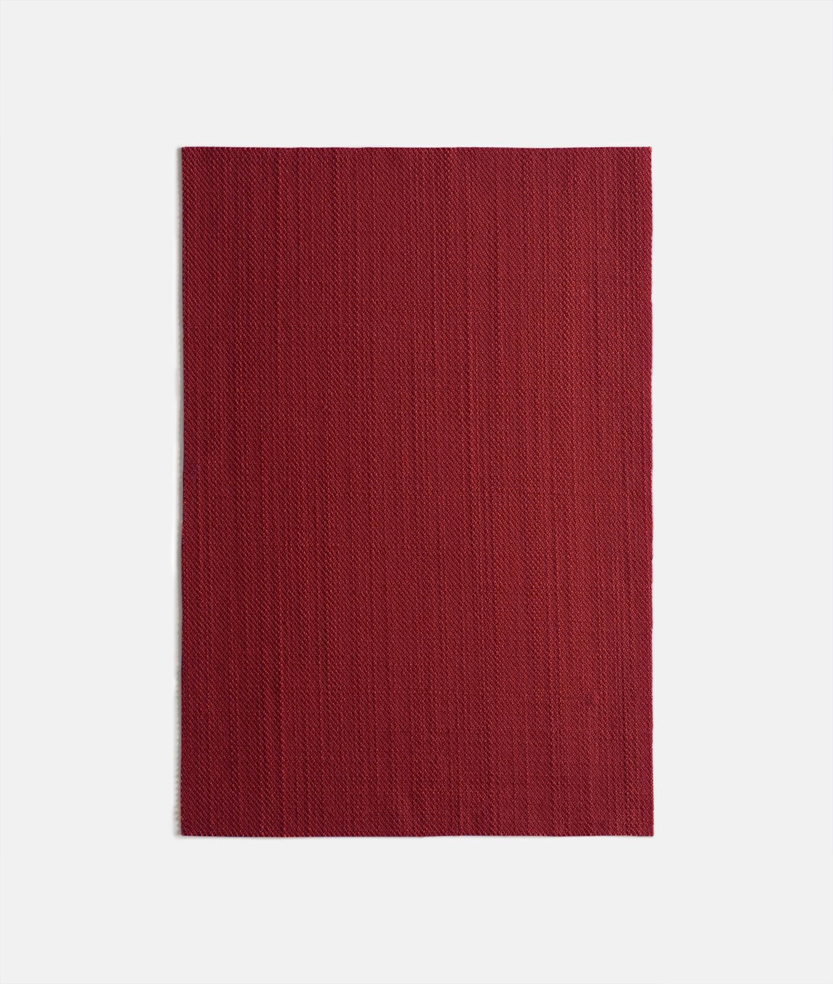 Обычная ткань для штор Dedar VERY ARCH-00117435 - Вид №7