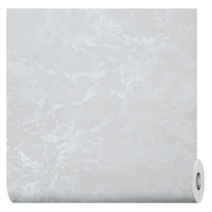 Обои флизелиновые Артекс Лаунж серые 1.06 м - современный стиль для любого помещения 89428465