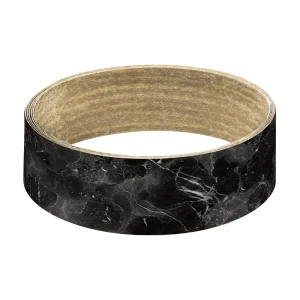 Konsensa Кунгур - кромочная лента с клеем для столешниц 45 мм 89397027