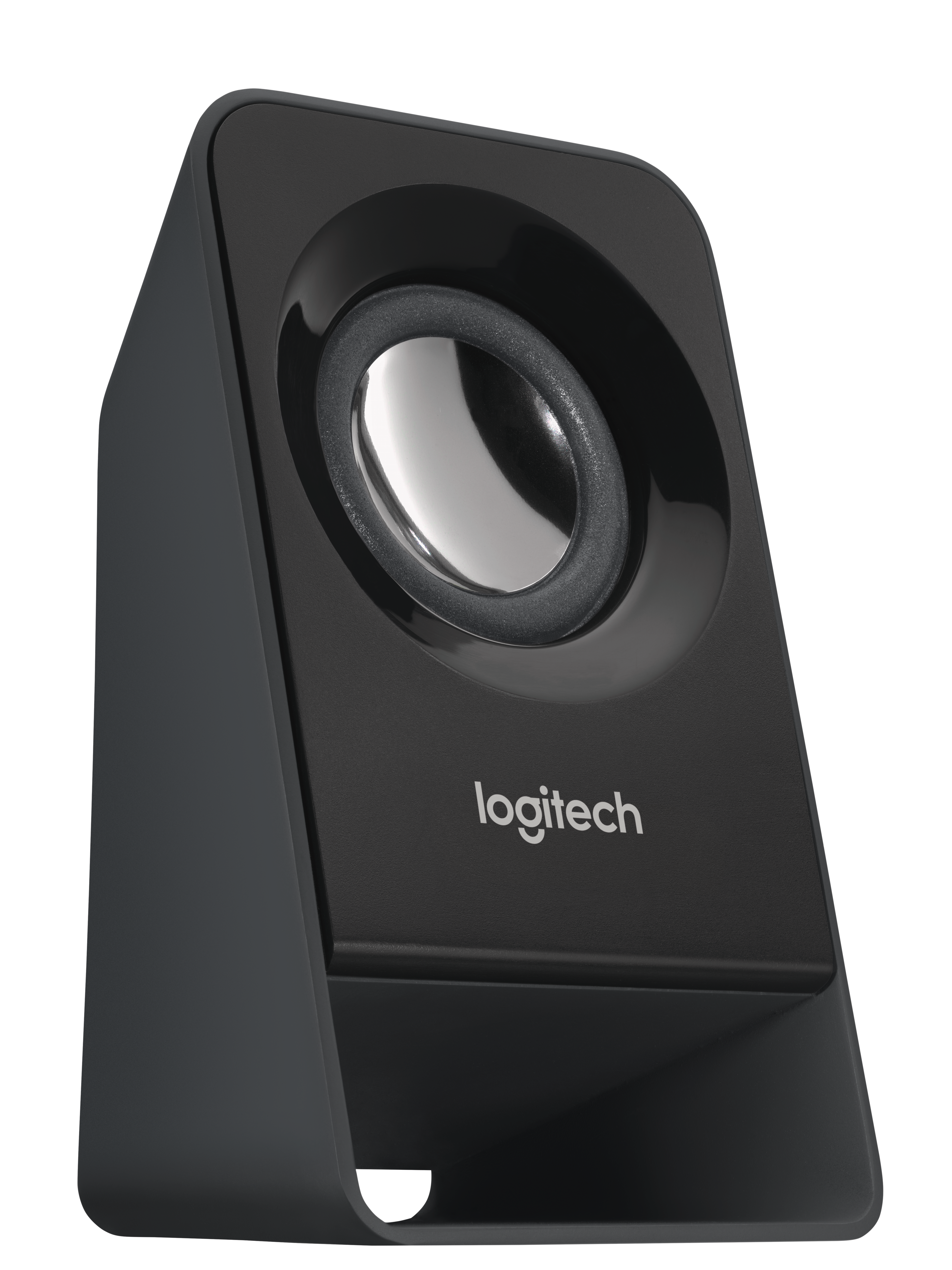 980-000942 z213 2.1 multimedia speaker system rtl Logitech Santreyd  - Вид №4