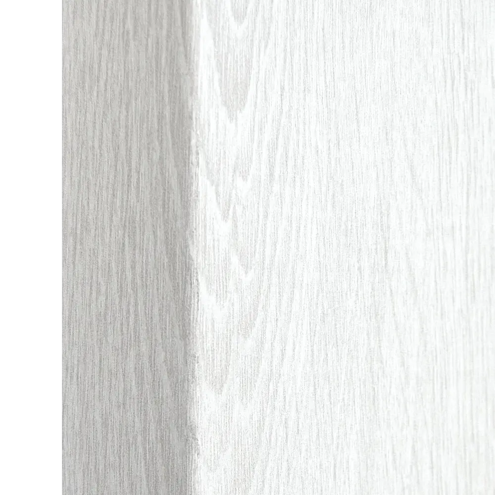 Дверь межкомнатная со стеклом Лайн 2 60x200 см Hardflex цвет дуб тернер без замка, без петель 87481088 STLM-2160590 Santreyd  - Вид №2