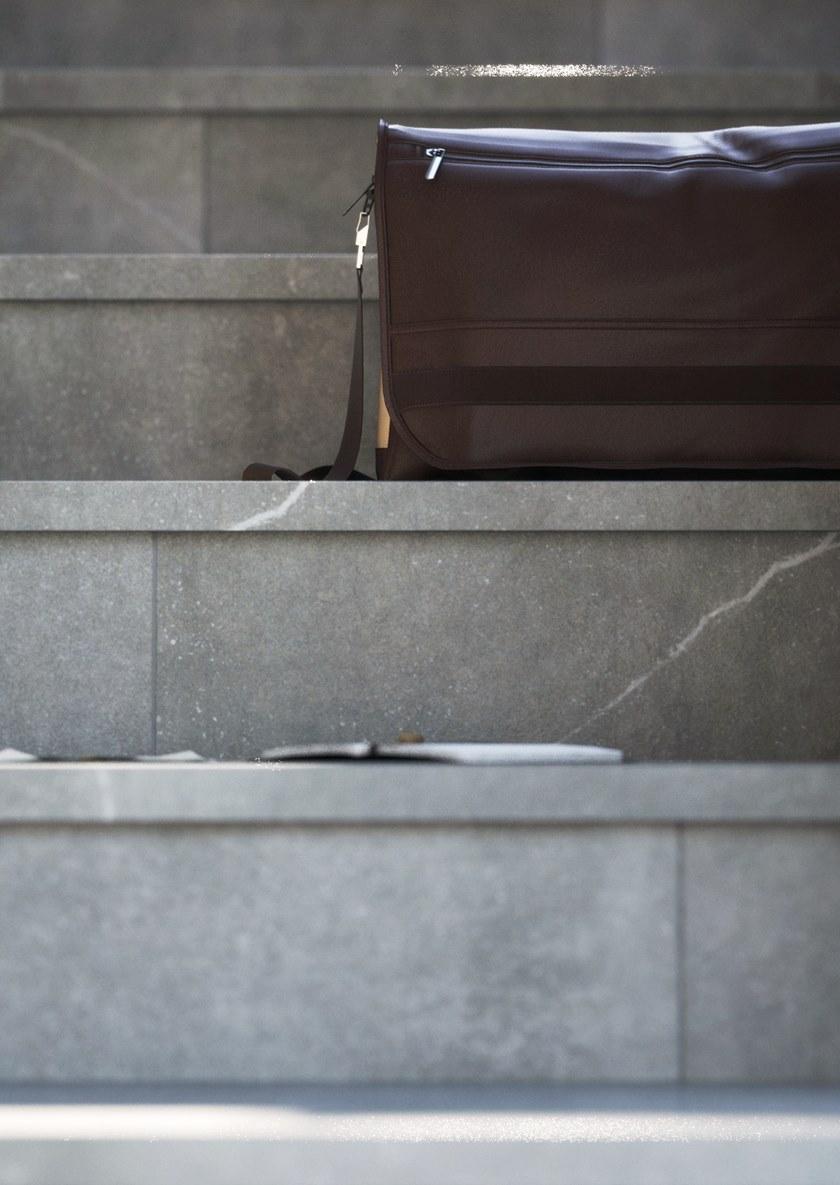 FAP ceramiche Морозостойкий пол из керамогранита для интерьера и экстерьера Maku sun-id-1490606 - Вид №16