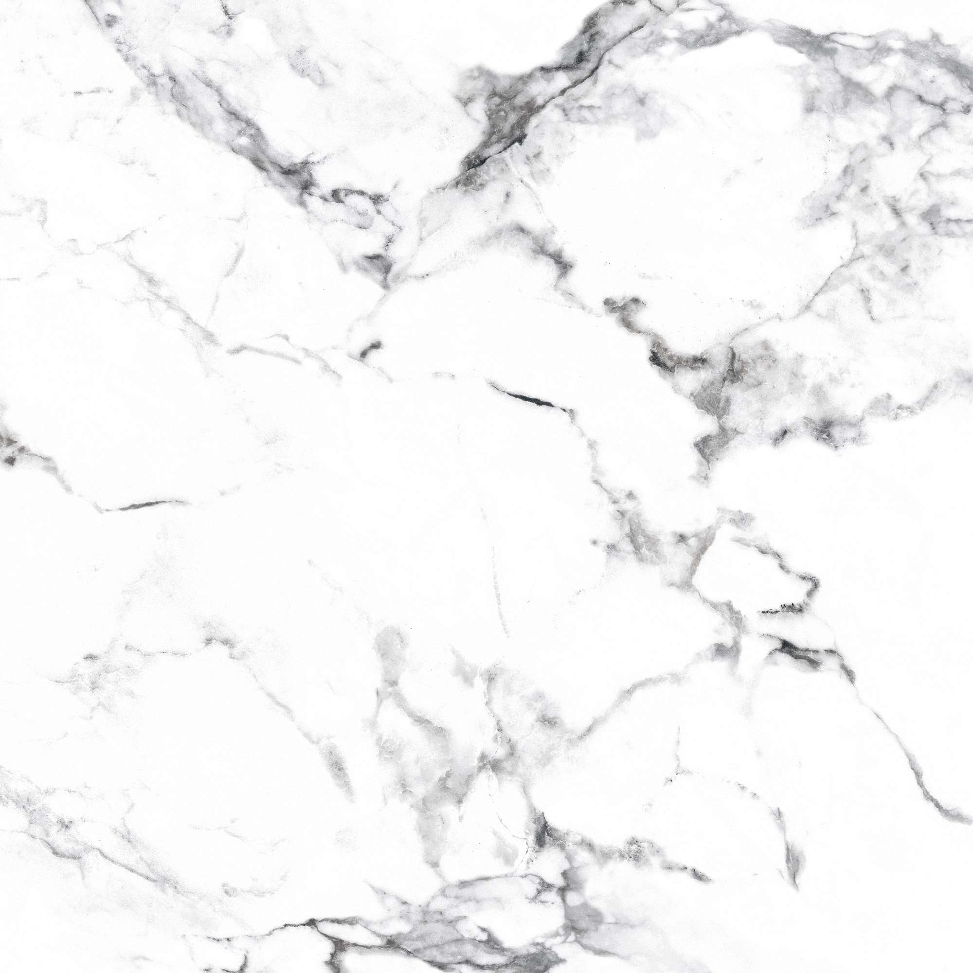 BORGHINI SILVER – Элегантность в каждом сантиметре CR4006-A Arcadia Ceramica - Вид №8