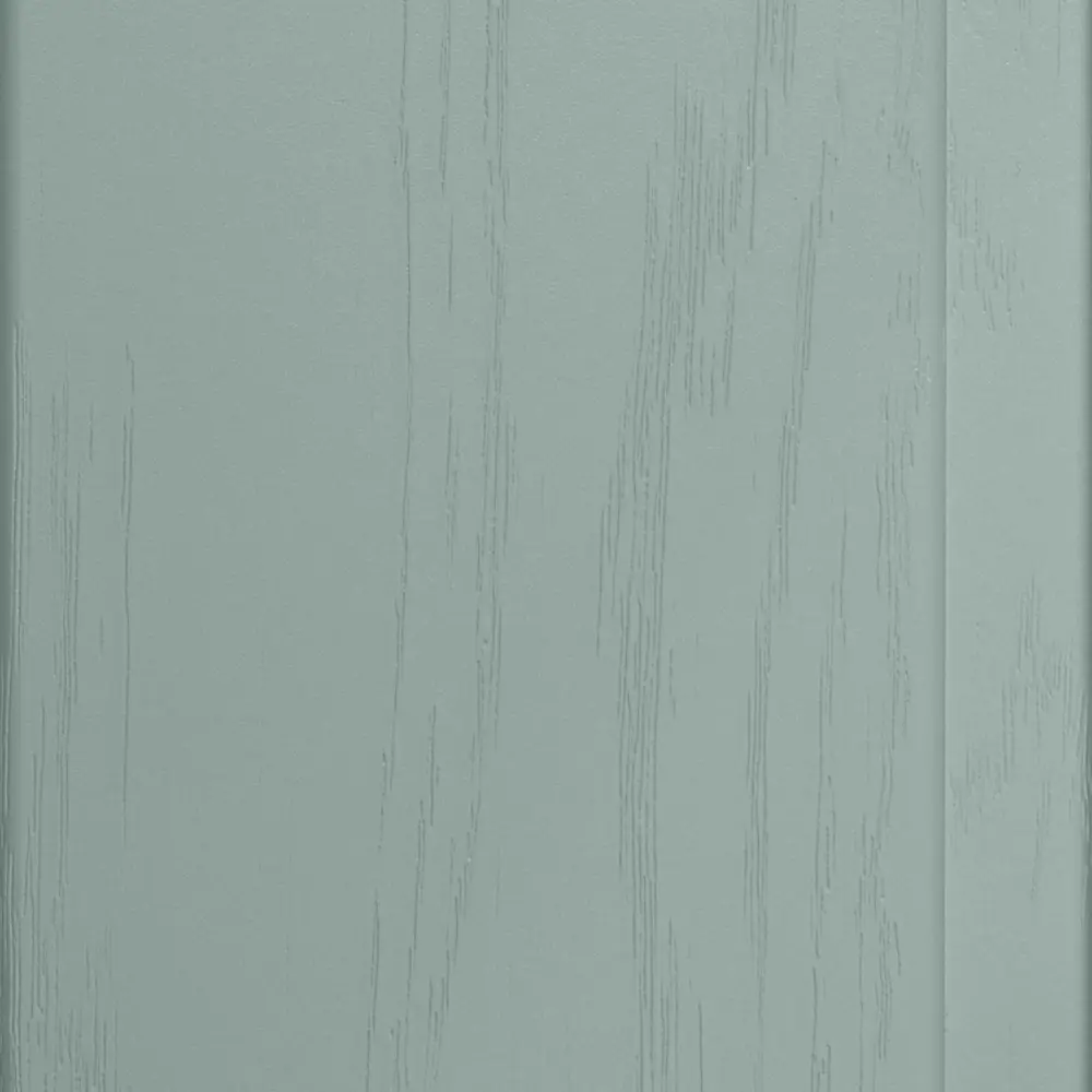 Фасад кухонный Delinia ID Томари голубой МДФ с ПВХ-покрытием 82011014 STLM-0017391 - Вид №4