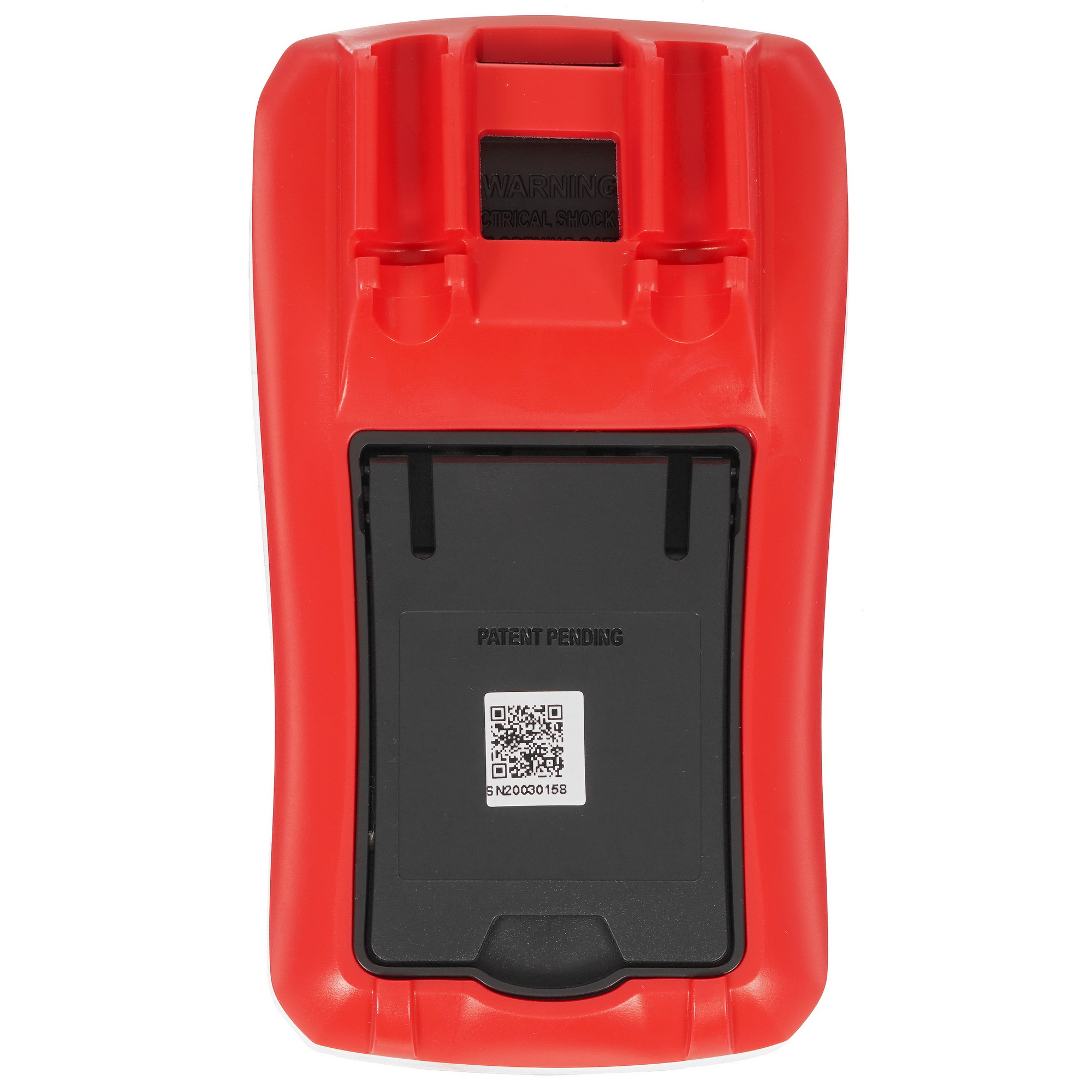 Мультиметр RGK DM-12 8185247 STDN-0020149 - Вид №1