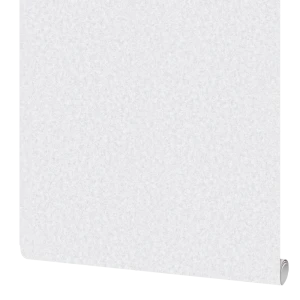 Обои флизелиновые Erismann Light2 белые 1.06 м 6112-4