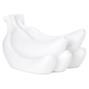 LT19-EU Лампа настольная banana Kikkerland