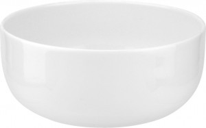 10623481 Portmeirion Салатник Portmeirion "Выбор Портмейрион" 17см (белый) Фарфор