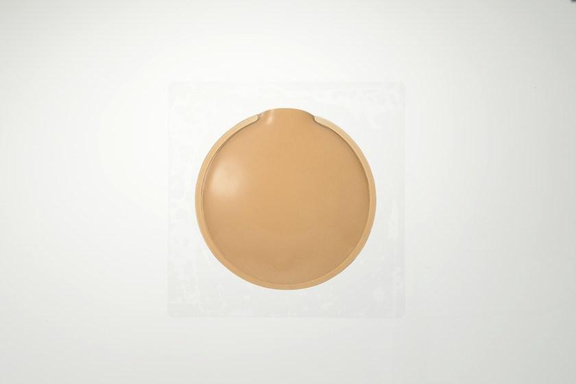 Plus D Настенная ваза из пвх sun-id-1434175 - Вид №18