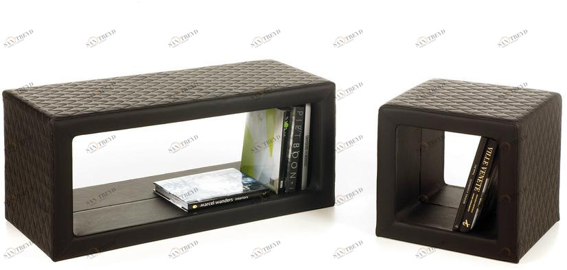 Gamma & Bross Giugiaro design  Gsqb001di 