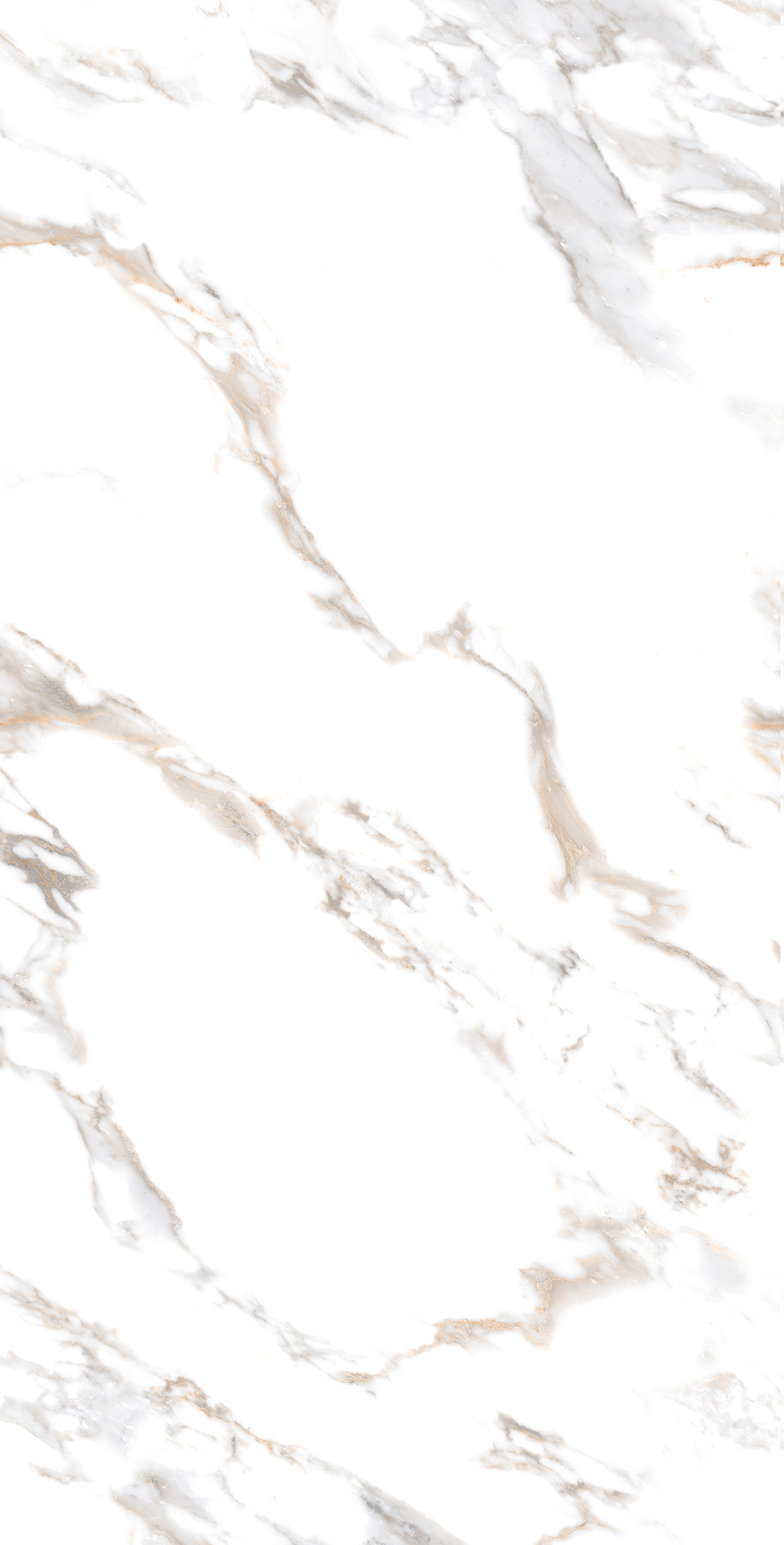 CALACATTA GOLD — Элегантность мрамора в вашем интерьере CR4019-A Arcadia Ceramica - Вид №4