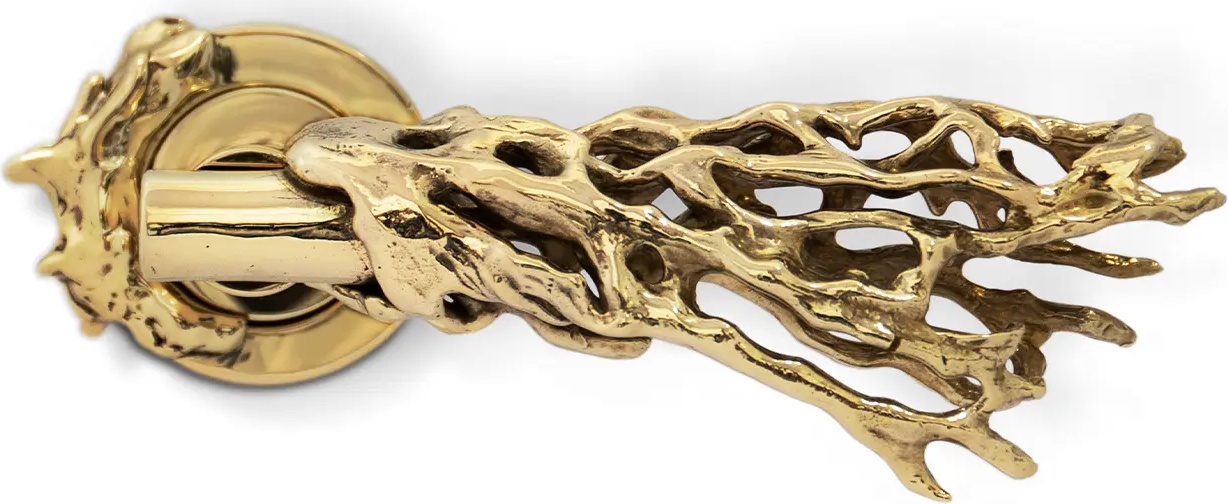 OC2024 Toile PULLCAST Ocean Collection  - Вид №1