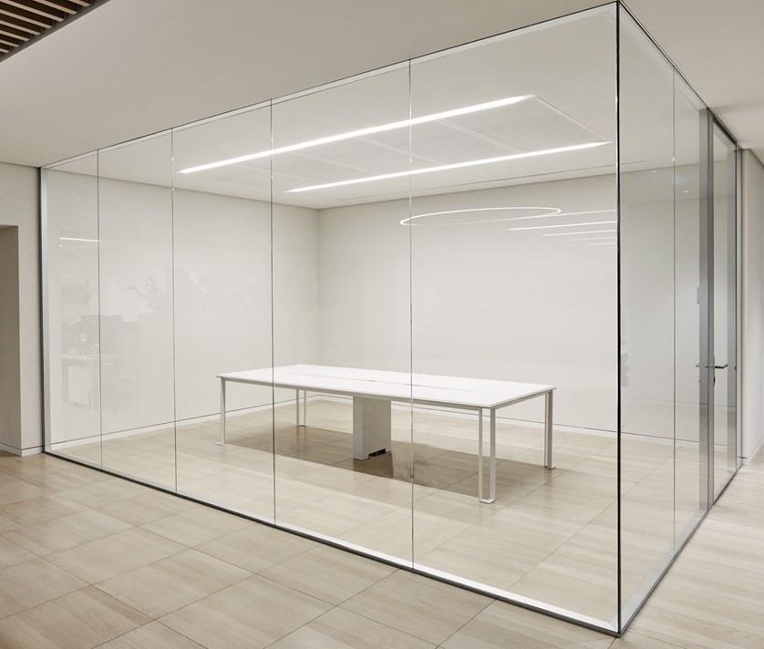 NESITE Паркетный пол High class sun-id-1397419 - Вид №5