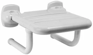 Ponte Giulio Urban people  G27jds07-08